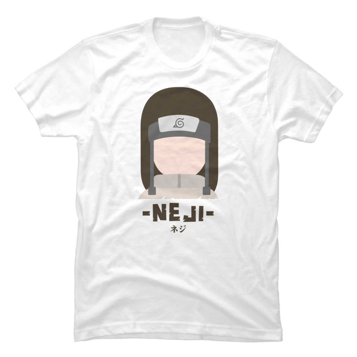 neji hyuga shirt neji hyuga shirt